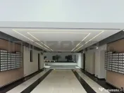 Prima inchiriere 2 Camere, decomandat, etaj 4, 6 minute M... 