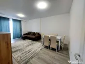 Prima inchiriere 2 Camere, decomandat, etaj 4, 6 minute M... 