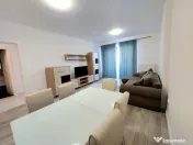 Prima inchiriere 2 Camere, decomandat, etaj 4, 6 minute M... 