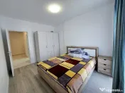Prima inchiriere 2 Camere, decomandat, etaj 4, 6 minute M... 