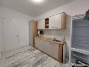 Prima inchiriere 2 Camere, decomandat, etaj 4, 6 minute M... 