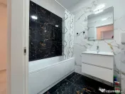 Prima inchiriere 2 Camere, decomandat, etaj 4, 6 minute M... 