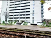 Prima inchiriere 2 Camere, decomandat, etaj 4, 6 minute M... 