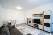 Prima inchiriere 2 Camere, decomandat, etaj 4, 6 minute M... 