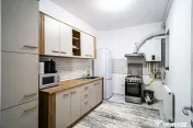 Prima inchiriere 2 Camere, decomandat, etaj 4, 6 minute M... 
