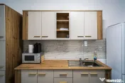 Prima inchiriere 2 Camere, decomandat, etaj 4, 6 minute M... 