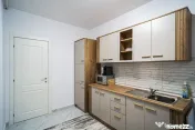 Prima inchiriere 2 Camere, decomandat, etaj 4, 6 minute M... 
