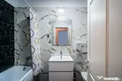 Prima inchiriere 2 Camere, decomandat, etaj 4, 6 minute M... 