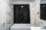 Prima inchiriere 2 Camere, decomandat, etaj 4, 6 minute M... 