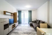 Prima inchiriere 2 Camere, decomandat, etaj 4, 6 minute M... 