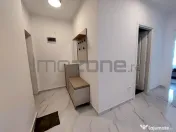 Prima inchiriere 2 Camere, decomandat, etaj 4, 6 minute M... 