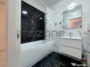 Prima inchiriere 2 Camere, decomandat, etaj 4, 6 minute M... 