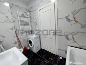 Prima inchiriere 2 Camere, decomandat, etaj 4, 6 minute M... 