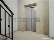 Prima inchiriere 2 Camere, decomandat, etaj 4, 6 minute M... 