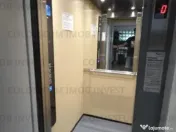 Apartament 2 camere, semidecomandat - zona Garii 