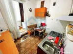 2 Decomandate-Parter+Demisol+Boxa-Ultracentral-Ramada-57m...