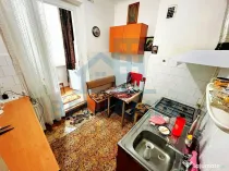 2 Decomandate-Parter+Demisol+Boxa-Ultracentral-Ramada-57m...