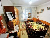 2 Decomandate-Parter+Demisol+Boxa-Ultracentral-Ramada-57m... 