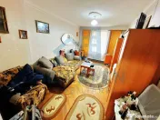 2 Decomandate-Parter+Demisol+Boxa-Ultracentral-Ramada-57m... 