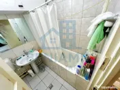 2 Decomandate-Parter+Demisol+Boxa-Ultracentral-Ramada-57m... 