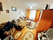 2 Decomandate-Parter+Demisol+Boxa-Ultracentral-Ramada-57m...