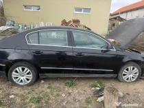 Vand Vw Passat pentru dezmembrare