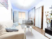 Apartament de închiriat cu 2 camere, zona Intim, Arad 