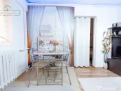 Apartament de închiriat cu 2 camere, zona Intim, Arad 