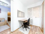 Apartament de închiriat cu 2 camere, zona Intim, Arad 