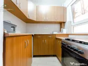 Apartament de închiriat cu 2 camere, zona Intim, Arad 