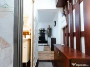 Apartament de închiriat cu 2 camere, zona Intim, Arad 