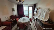 Apartament 2 Camere | 55 mp | Zona Țiglina 2 (M-uri)| Centrală Termică 