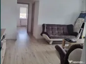 Apartament 2 camere, decomandat - zona Astra 