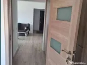 Apartament 2 camere, decomandat - zona Astra 