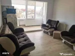 Apartament 2 camere, decomandat - zona Astra