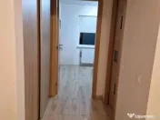 Apartament 2 camere, decomandat - zona Astra 