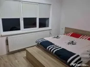 Apartament 2 camere, decomandat - zona Astra 