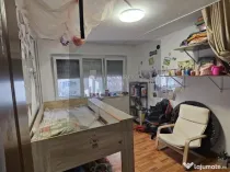 2 Camere - Bd Alexandru Obregia - Metrou Piata Sudului/ S...