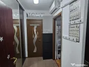 2 Camere - Bd Alexandru Obregia - Metrou Piata Sudului/ S... 