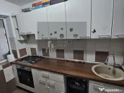 2 Camere - Bd Alexandru Obregia - Metrou Piata Sudului/ S... 