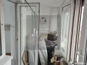 2 Camere - Bd Alexandru Obregia - Metrou Piata Sudului/ S... 