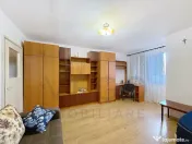 Garsoniera 28 mp + balcon 4 mp in Manastur, pe strada Parang 