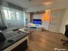 Apartament 2 camere de inchiriat - 52 mp- Bd Lacul Tei