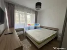 Apartament 2 camere de inchiriat - 52 mp- Bd Lacul Tei