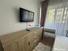Apartament 2 camere de inchiriat - 52 mp- Bd Lacul Tei