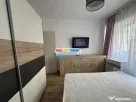 Apartament 2 camere de inchiriat - 52 mp- Bd Lacul Tei