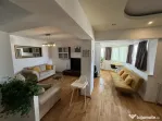 Apartament 3 camere zona Faleza Nord