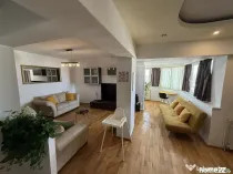 Apartament 3 camere zona Faleza Nord