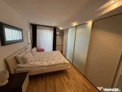 Apartament 3 camere zona Faleza Nord 