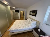 Apartament 3 camere zona Faleza Nord 